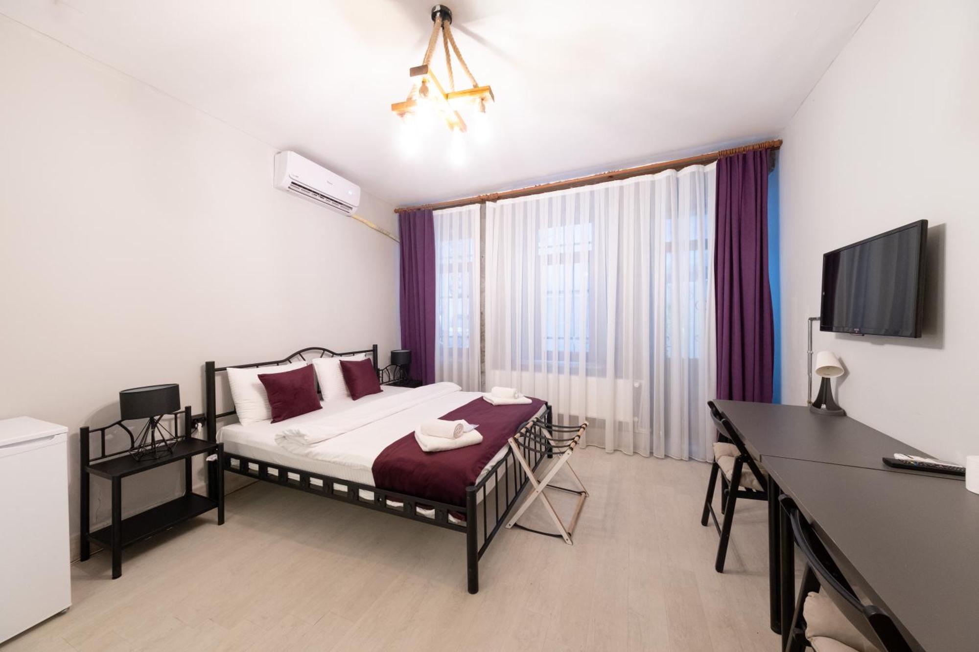 Galata Rame Hotel Istambul Quarto foto