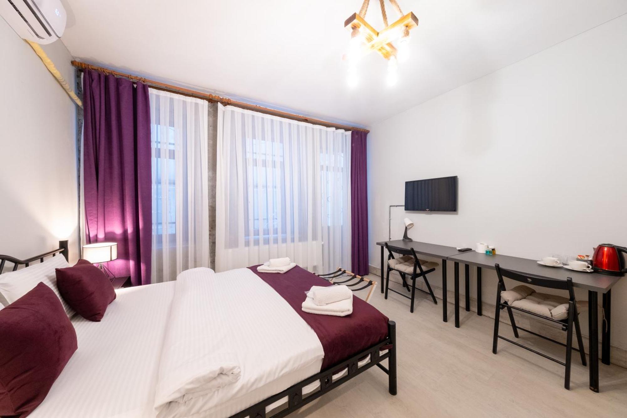 Galata Rame Hotel Istambul Quarto foto